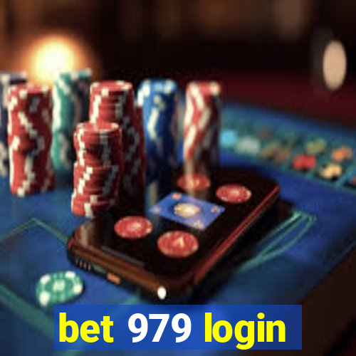 bet 979 login